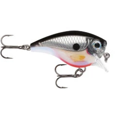 Rapala BX Brat 5cm -Fiske Utrustning 101352