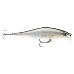 Rapala Shadow Rap Shad 9 Cm, 12gr 29 Rapala Shadow Rap Shad 9 Cm, 12gr -Fiske Utrustning 101538