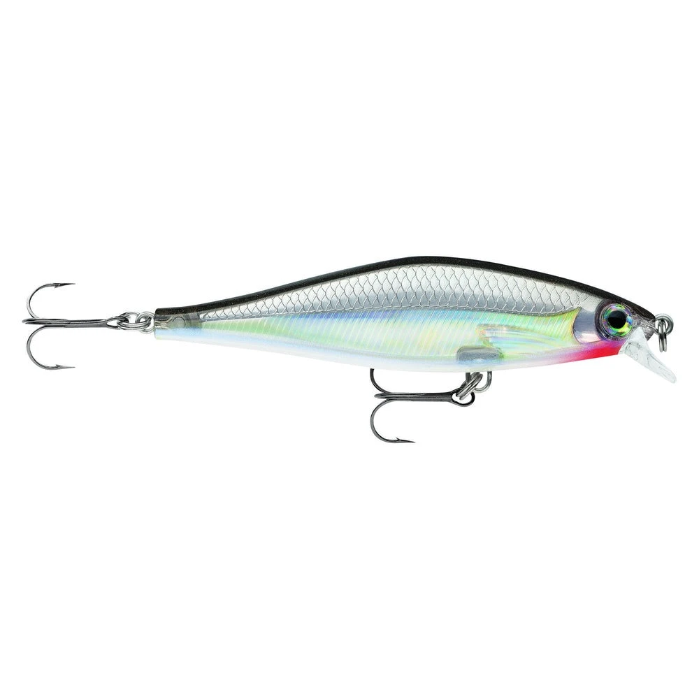 Rapala Shadow Rap Shad 9 Cm, 12gr 18 Rapala Shadow Rap Shad 9 Cm, 12gr - Bild 16