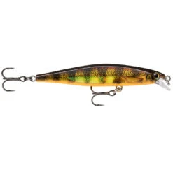 Rapala Shadow Rap 7cm, 5gr -Fiske Utrustning 101583