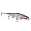 Rapala Shadow Rap 11cm 1 Rapala Shadow Rap 11cm -Fiske Utrustning 101604 1 63f3b80e 1f34 45d8 918e 0cb6eb81bf63