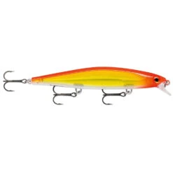 Rapala Shadow Rap 11cm -Fiske Utrustning 101612