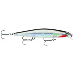 Rapala Shadow Rap 11cm -Fiske Utrustning 101622