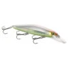 Rapala Shadow Rap Deep 11cm, 13gr 2 Rapala Shadow Rap Deep 11cm, 13gr -Fiske Utrustning 101627 1