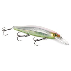 Rapala Shadow Rap Deep 11cm, 13gr