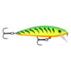 Rapala X-Rap Countdown 7cm -Fiske Utrustning 101771