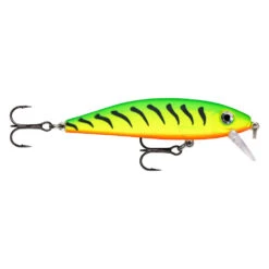 Rapala X-Rap Countdown 7cm