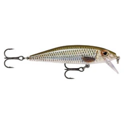 Rapala X-Rap Countdown 7cm -Fiske Utrustning 101775