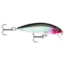 Rapala X-Rap Countdown 7cm -Fiske Utrustning 101778