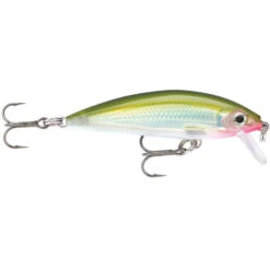 Rapala X-Rap Countdown 7cm -Fiske Utrustning 101787