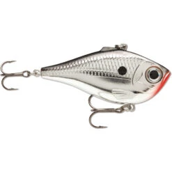 Rapala Rippin Rap 5cm, 9g -Fiske Utrustning 101986
