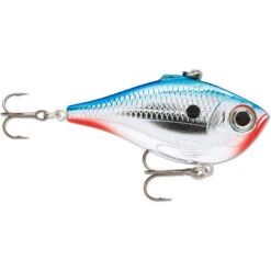 Rapala Rippin Rap 6cm, 14g -Fiske Utrustning 101987