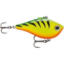 Rapala Rippin Rap 5cm, 9g -Fiske Utrustning 101988 62479ac8 2f3d 43cf ba04 f736c56f4fda
