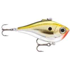 Rapala Rippin Rap 5cm, 9g -Fiske Utrustning 101989