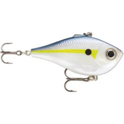 Rapala Rippin Rap 5cm, 9g -Fiske Utrustning 101991