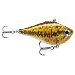 Rapala Rippin Rap 5cm, 9g -Fiske Utrustning 101995