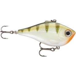 Rapala Rippin Rap 6cm, 14g -Fiske Utrustning 101996 b814c96c e552 46bd 9802 73f2a080ff62