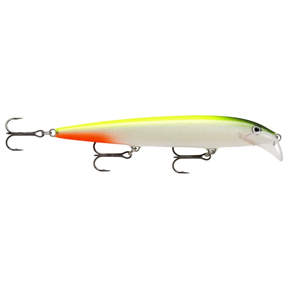 Rapala Scatter Rap Husky 13cm 6 Rapala Scatter Rap Husky 13cm - Bild 4