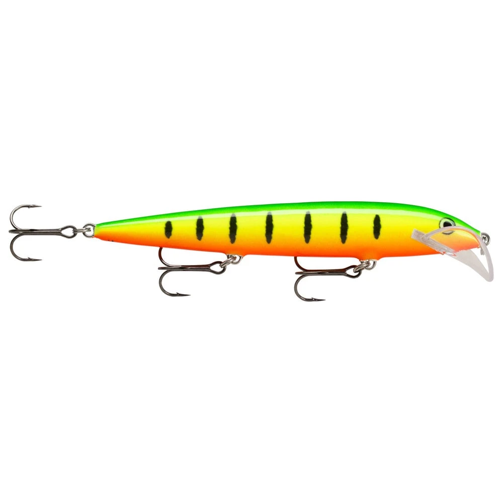 Rapala Scatter Rap Husky 13cm 4 Rapala Scatter Rap Husky 13cm - Bild 2