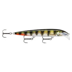 Rapala Scatter Rap Husky 13cm 11 Rapala Scatter Rap Husky 13cm -Fiske Utrustning 102035