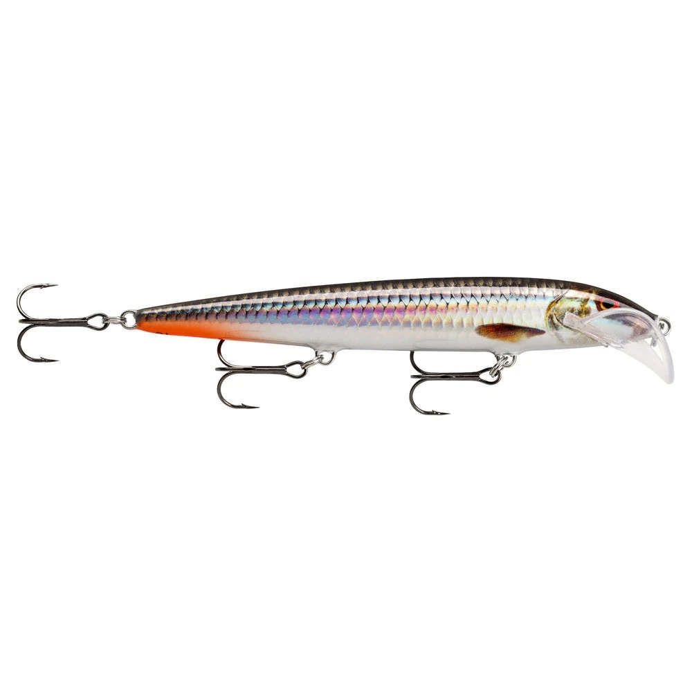 Rapala Scatter Rap Husky 13cm 5 Rapala Scatter Rap Husky 13cm - Bild 3