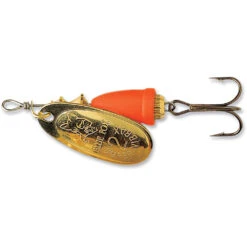 Blue Fox Vibrax Spinnare No.3, 8gr 27 Blue Fox Vibrax Spinnare No.3, 8gr -Fiske Utrustning 102177