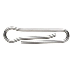 Storm R.I.P Adapter 5-pack