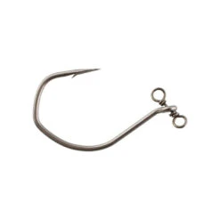 VMC Spinshot 7119SH, 4-pack