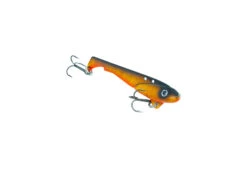 Svartzonker Vibrating Bass 18g -Fiske Utrustning 106605 Vibrating Bass Golden Roach 1