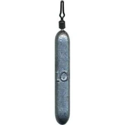 Darts Dropshot Pencil Bly