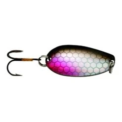 Blue Fox Möreungen 7g