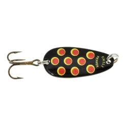 Blue Fox Möreungen 7g -Fiske Utrustning 110146