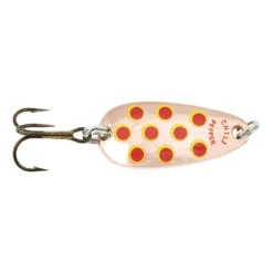 Blue Fox Möreungen 7g -Fiske Utrustning 110148