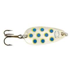 Blue Fox Möreungen 7g -Fiske Utrustning 110149