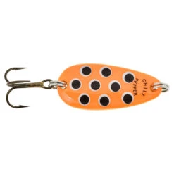 Blue Fox Möreungen 7g -Fiske Utrustning 110151