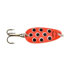 Blue Fox Möreungen 7g -Fiske Utrustning 110152