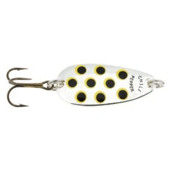 Blue Fox Möreungen 7g -Fiske Utrustning 110153