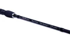 Fiske Utrustning -Fiske Utrustning 111005 Downsizer Spinning narbild 624a38eb 618f 4ef3 a537 e56a35a6fd15