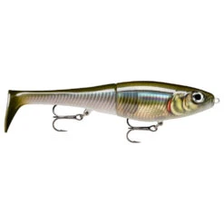 Rapala X-rap Peto 20cm, 83gr -Fiske Utrustning 119698 637019f1 665d 40ea 9360 6b1bbfe168f8