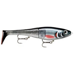 Rapala X-rap Peto 20cm, 83gr -Fiske Utrustning 119699 fbc3f844 1074 4156 be86 29f3f067f955