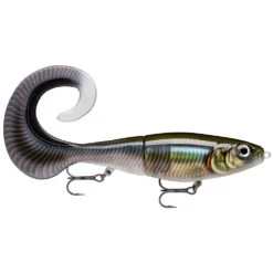Rapala X-Rap Otus 25cm, 90gr -Fiske Utrustning 119705 54211e8b 5ba9 4059 9716 d83140dca48f