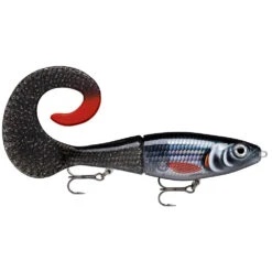 Rapala X-Rap Otus 25cm, 90gr -Fiske Utrustning 119707 f65423d1 1628 41da af31 5d5e1e10bc6c