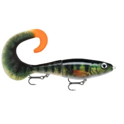Rapala X-Rap Otus 25cm, 90gr -Fiske Utrustning 119709 b096763e e7dd 4371 8633 bb44db75dda8