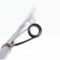 Fladen Maxximus Fast HMC Haspelspön -Fiske Utrustning 12 531981 c