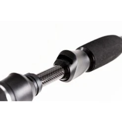 Fladen Maxximus Fast HMC Haspelspön -Fiske Utrustning 12 531981 d