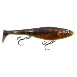 Rapala X-rap Peto 20cm, 83gr -Fiske Utrustning 120014