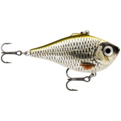 Rapala Rippin Rap 5cm, 9g -Fiske Utrustning 121140