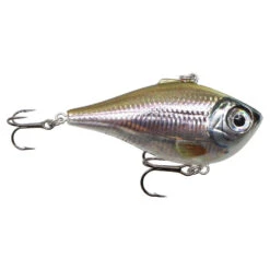 Rapala Rippin Rap 6cm, 14g -Fiske Utrustning 121141