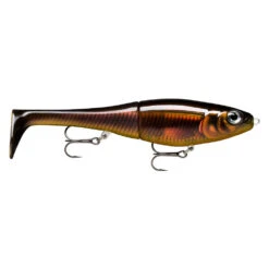 Rapala X-rap Peto 20cm, 83gr -Fiske Utrustning 122032 7c461c52 ee50 46ac a40d 1567a873b321