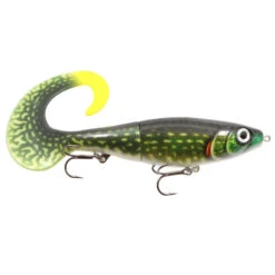 Rapala X-Rap Otus 25cm, 90gr -Fiske Utrustning 122342